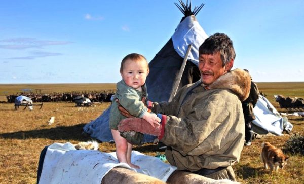 Совфед дал добро северянам