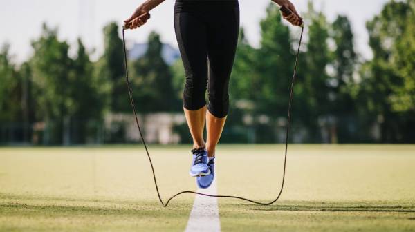 Breast cancer: Aerobic exercise may improve 'chemo brain'