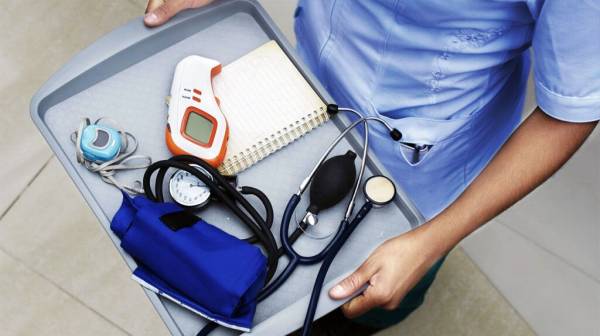 Heart disease: Diabetes, kidney disease may raise risk years sooner