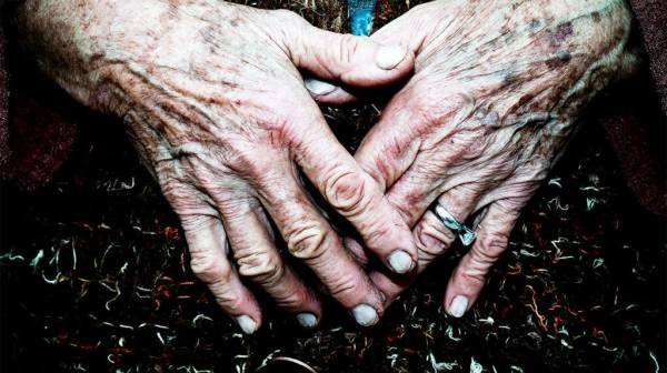Skin swabs may help detect Parkinson’s years before symptoms appear