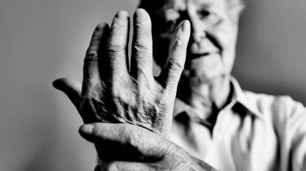 Rheumatoid arthritis: Could a test tell which biologic may be best?