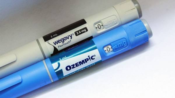 Ozempic, Wegovy: 4 factors may influence weight loss results