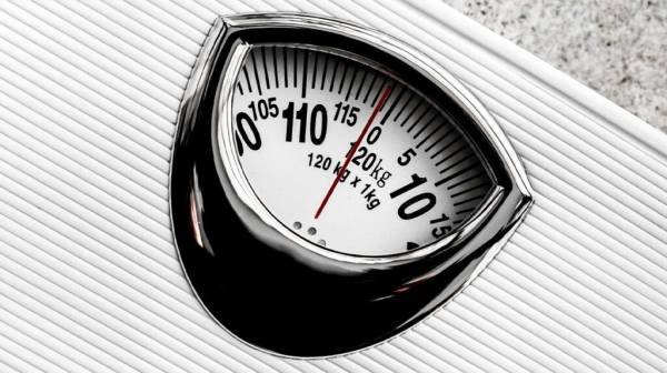 Breast cancer after menopause: Do weight, heart disease affect risk?