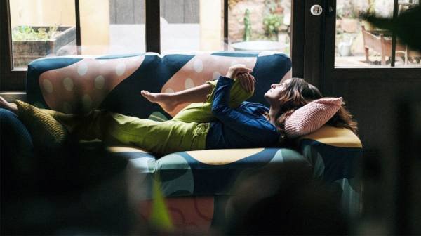 Does daydreaming make you smarter?