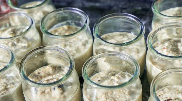 Avoid ultra-processed foods to lose weight, study confirms