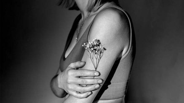 COVID linked to stiffer arteries, vascular aging