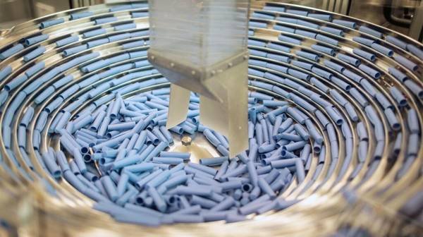 GLP-1 drugs and vision loss: How significant are the risks?