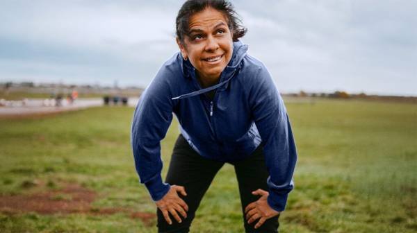 Scientists pinpoint age when body and tissues start aging rapidly