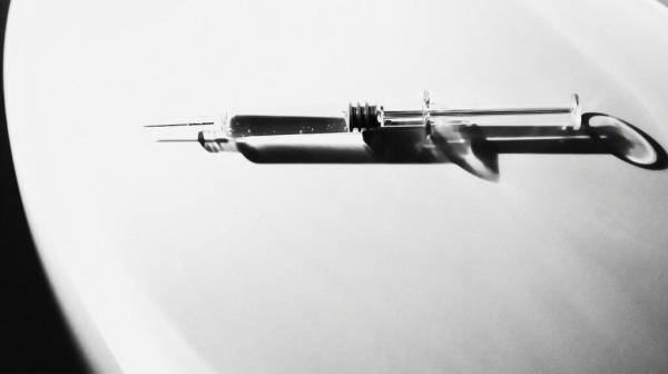Colorectal, pancreatic cancer: Is a vaccine finally on the horizon?