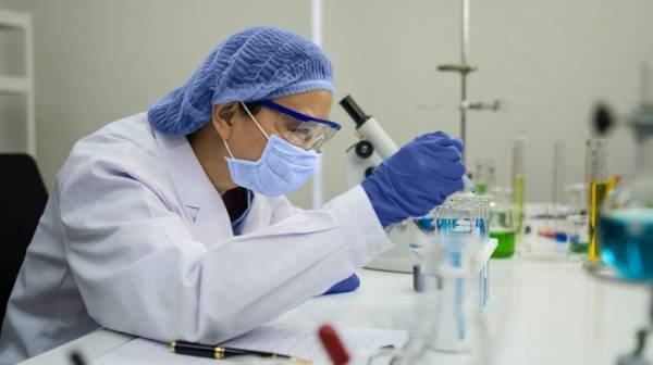 Alzheimer's treatment: Cancer drug combo shows promise in mice