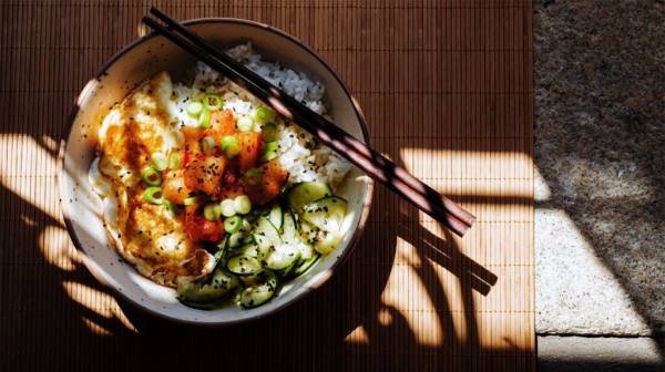 Eating potassium-rich foods may help keep depression at bay