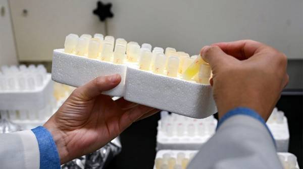 Could lithium hold the key to treating Alzheimer's disease?