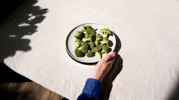 Colon cancer: Broccoli, cauliflower linked to lower risk