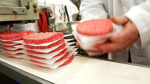 Crohn's disease: Mediterranean diet, more fiber may help decrease risk