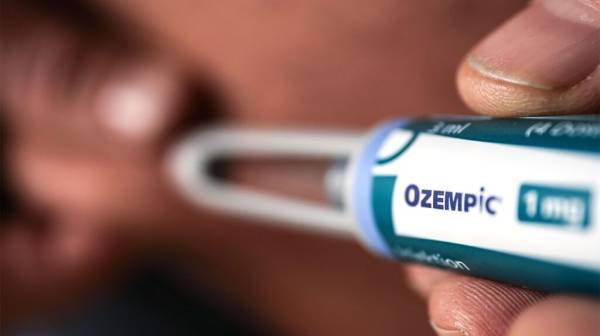 Is GLP-1 microdosing for weight loss safe and effective?