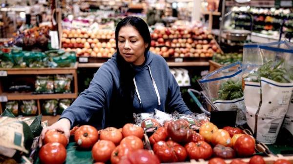 3 diets may help lower diabetes risk: What do they have in common?