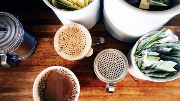 Cancer: Sucralose sweeteners may make treatment less effective