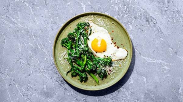 Aging: Could the keto diet affect males and females differently?