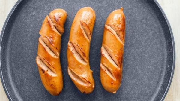 IBD: What type of diet should you avoid?