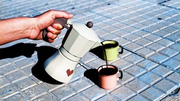 Coffee can have a protective effect on the liver: Why?