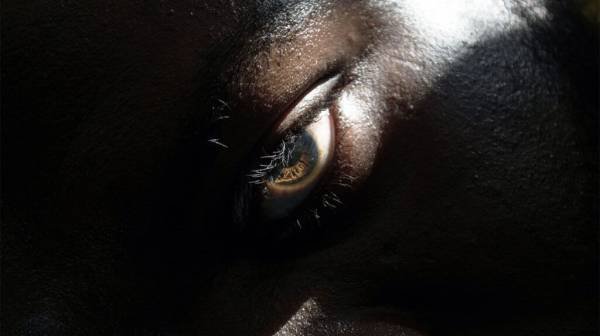 Diabetes: Semaglutide may help protect against sight loss