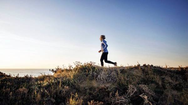 Rheumatoid arthritis begins years before symptoms, study finds