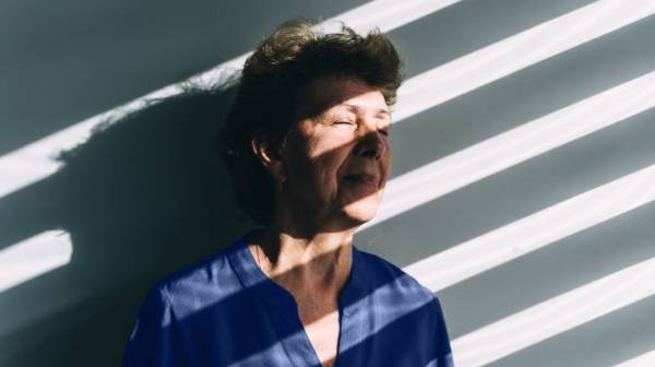 Dementia: Multiple mental health conditions linked to 90% higher risk
