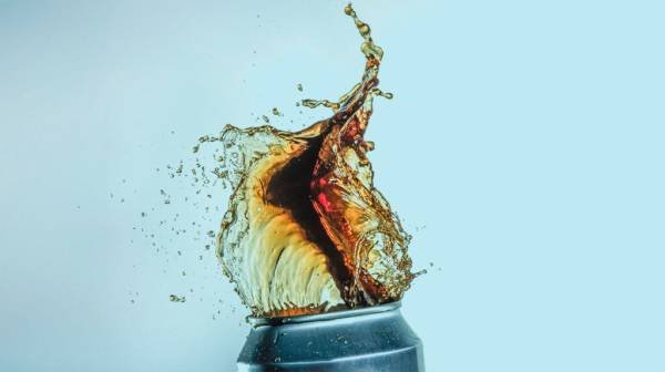 Artificial sweeteners may age brain by 1.6 years: study