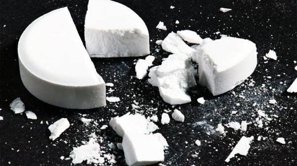 Colorectal cancer: Can low-dose aspirin help prevent recurrence?