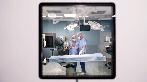 Huntington's: One-time injection helps slow progression by 75%