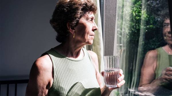 Flu shot: What should you eat to avoid dizziness, side effects?