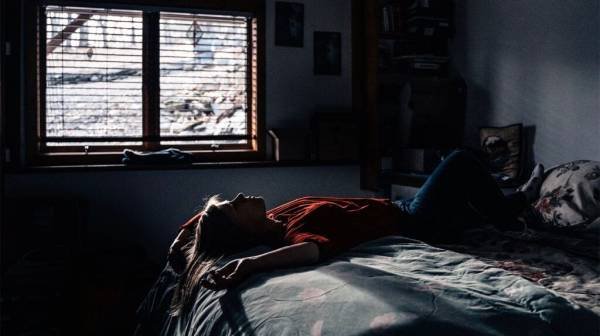 Diabetes, heart disease: 2 types of depression linked to higher risk