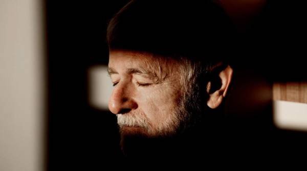 Early-stage Alzheimer's: New pill slows down neurodegeneration