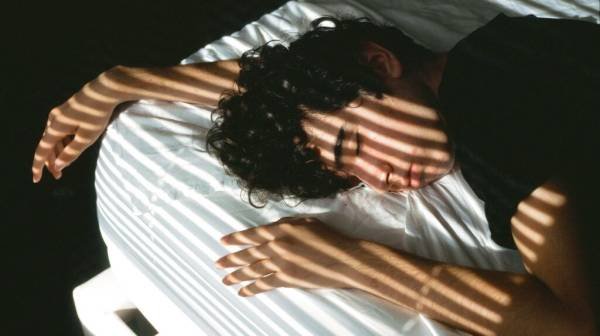 5 distinct sleep profiles linked to different health factors