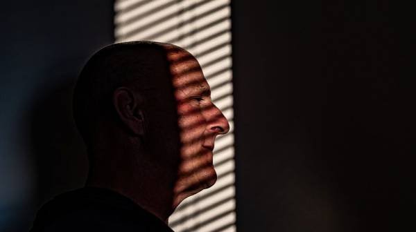 Cognitive decline delayed when you quit smoking, at any age