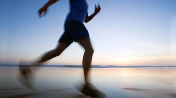 Prediabetes: Do you really have to lose weight to reverse it?