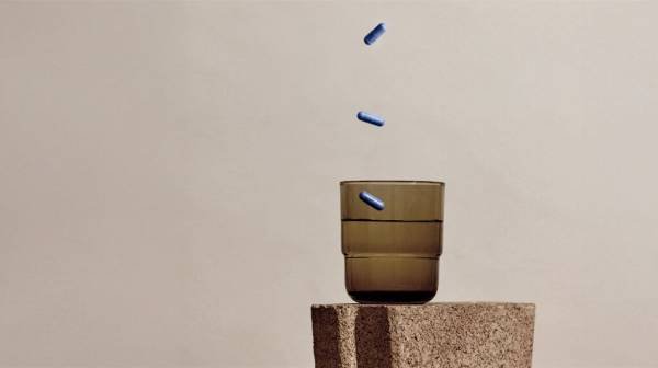 Cholesterol: New pill helps lower LDL levels by over 58%