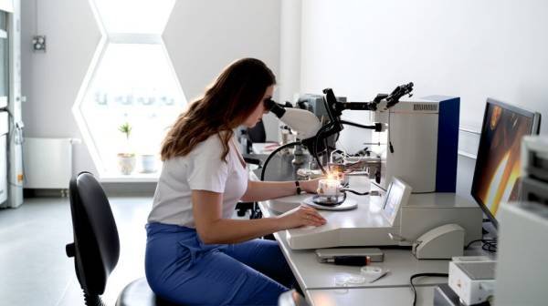 Scientists reverse Alzheimer&rsquo;s in mice with new nanotechnology