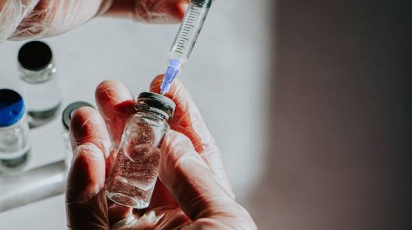 New GLP-1 alternative, eloralintide, leads to 20% weight loss in trial