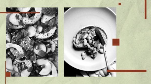 How diet affects gut health: 3 key takeaways from recent studies