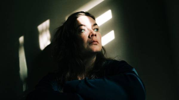 Which depression symptoms may predict dementia?