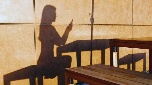 Chat GPT Health: Expert take on AI&rsquo;s role in modern medicine