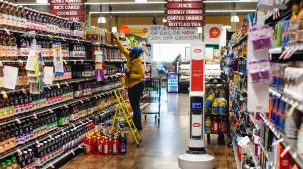 Food pyramid gets review with new US 2026 dietary guidelines