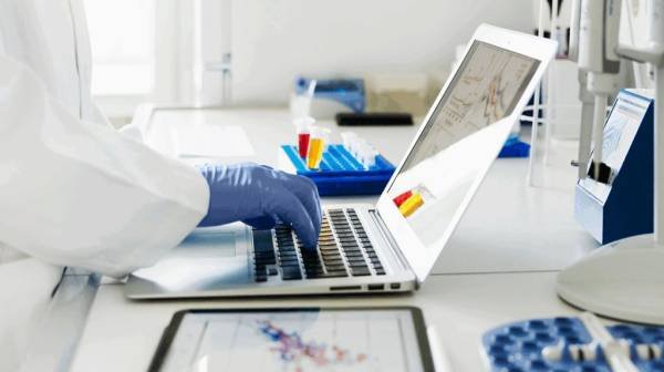 Prostate cancer: Simple tool may help to spot metastatic cancer sooner