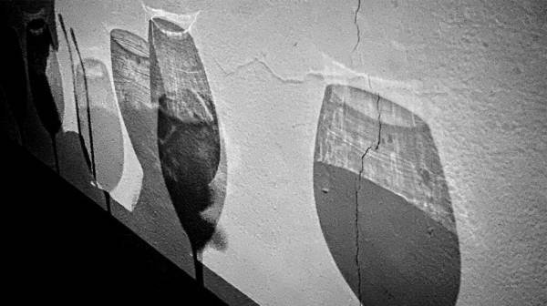 Colorectal cancer: 2 or more drinks a day linked to 91% higher risk Colorectal cancer: 2 or more drinks a day linked to 91% higher risk