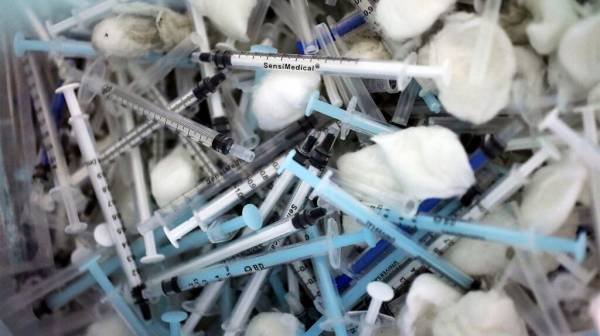 US vaccine guidelines: What do the changes mean for clinicians?