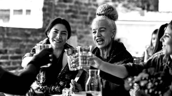 'Dry January': Can 1 month of no alcohol have a real effect on health?