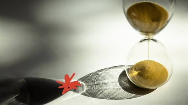 Intermittent fasting for weight loss: Is it actually effective?