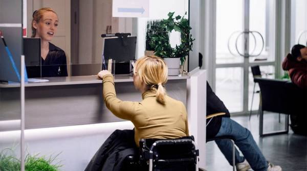 HPV screening: Menstrual blood test offers a less invasive option