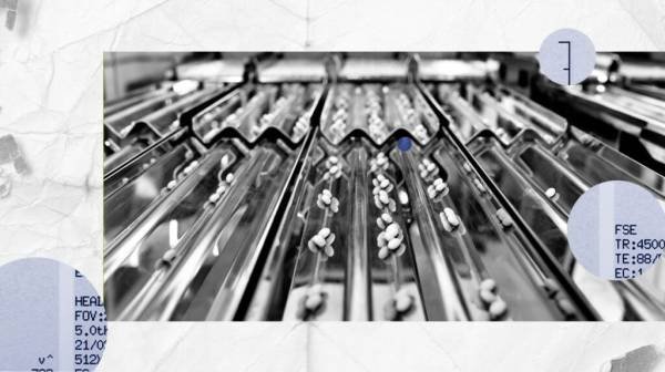 Long COVID: Why a common diabetes drug may lower risk